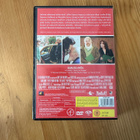 The Savages DVD - pikkukuva 2