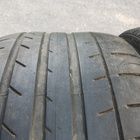 Kesärenkaat 235/35r19 - pikkukuva 4