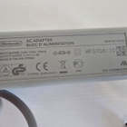 Wii U WUP-011 Gamepad virtalähde - pikkukuva 2