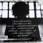 Paula Koivuniemi - Rakkaudesta (CD) - pikkukuva 3