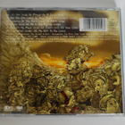 Korn - Follow The Leader (CD) - pikkukuva 3