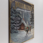 Jouluruusuja : kauneimmat joulutarinat vol. 5 - pikkukuva 1