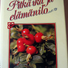 PITKÄ IKÄ JA ELÄMÄN ILO Paul B. Maves - pikkukuva 1