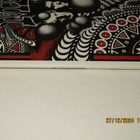 *2LP* MAN Reanimated Memories - pikkukuva 4
