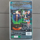 VHS: Casper Ja Wendy (1998) - pikkukuva 2