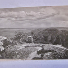 VANHA Postikortti Koli 1930-l - pikkukuva 1
