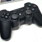 PS3 Slim 320GB konsoli + ohjain + 13 peliä [6] - pikkukuva 2