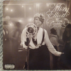 MISSY ELLIOTT - THE COOKBOOK (2LP) - pikkukuva 1
