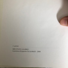 Ruuskanen-Peltola-Vesikari: Lasten infektiosairaudet.2008. - pikkukuva 3
