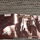 Gary Heffern - Consolation CD (pk.3,80) - pikkukuva 1