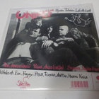UNICEF - KÄKIMASSAA SUOMI 2012 PAINOS UUSI 7'' EP - pikkukuva 2