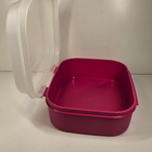Tupperware Eväsrasia - pikkukuva 2