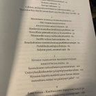 Digitaalisia kohtaamisia. Verkkokeskustelut BBS-purkeista… - pikkukuva 3