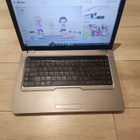 HP G62 Läppäri - pikkukuva 4
