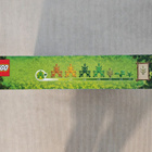 Lego Ideas- Treehouse (21318) (uusi) - pikkukuva 5