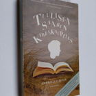 Gabrielle Zevin : Tuulisen saaren kirjakauppias (ennakkok... - pikkukuva 1