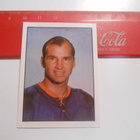 SEMIC  Olympia-MM-72 #197 Don Marshall Toronto  NHL - pikkukuva 1