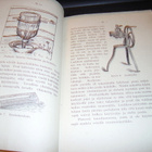 Olga Autere : Kansan emännän kanakirja ( 2 p. 1923 ) SIS.PK! - pikkukuva 5