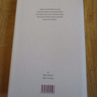 MAX WEBER Kaupunki * VASTAPAINO kultti - pikkukuva 2