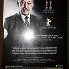 Simon Wiesenthal -collection (8DVD) - pikkukuva 3