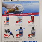 Mobilisti n:o 4/2011 - pikkukuva 2