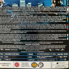WELCOME TO THE PUNCH BLU-RAY - pikkukuva 2