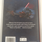 LEGO Star Wars Darth Vaderin salaisuus - pikkukuva 2