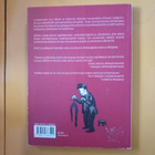 Guy Delisle : Shenzhen - pikkukuva 3