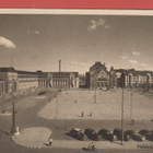 Helsinki - pikkukuva 1