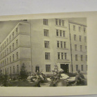 VANHA Postikortti Siilinjärvi 1920-l - pikkukuva 1