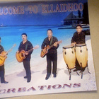CREATIONS :: WELCOME TO ELLAIDHOO :: SPECIAL CD MALDIVES !!! - pikkukuva 1