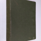 Vartija 1913-1915 : Kirkollinen kuukauslehti (kolme vuosi... - pikkukuva 1