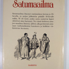 Satumaailma - pikkukuva 2
