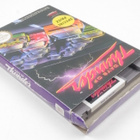 Days Of Thunder (UK Release) - pikkukuva 3