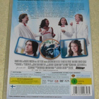THE MARC PEASE EXPERIENCE (Jason Schwartzman)*** - pikkukuva 2