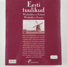 Hanno Talving : Eesti tuulikud : vanu fotosid aastaist 18... - pikkukuva 2