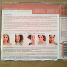 No Angels - Something About Us CDS - pikkukuva 2