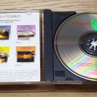 Clive Lythgoe - Music for a - Romantic Mood - CD - pikkukuva 3