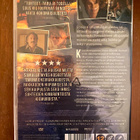 La belle époque - Elämämme kaunein aika DVD - pikkukuva 2