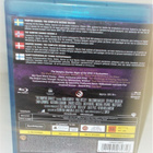 VAMPIRE DIARIES (Kausi 2) BD - pikkukuva 2