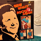 Gene Wyatt LP - pikkukuva 1