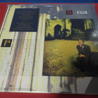 STING - TEN SUMMONER'S TALES M-/EX LP - pikkukuva 2