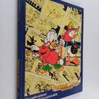 Walt Disney ym. : Parhaat sarjat 2 : Roope Ankka ja autom... - pikkukuva 1