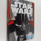 Star wars annual 2009 - pikkukuva 1