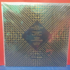 REVOCATION - S/T M-/M- U.S 2013 PRESS GATEFOLD 2LP - pikkukuva 2