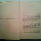 Hänninen Kaarlo: Kaksi karkulaista, v. 1927 - pikkukuva 4