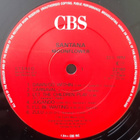 Santana: Moonflower, UK Nice Price repro. VG+ - pikkukuva 3