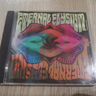 Eternal Elysium – Spiritualized D (CD) - pikkukuva 1