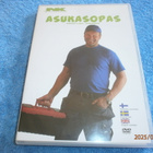 ASUKASOPAS - DVD - pikkukuva 1