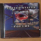 The United States of Poetry - pikkukuva 1